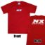 Picture of Nitrous Express T-Shirt - 16565