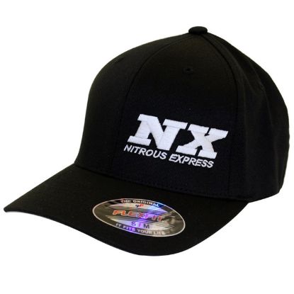 Picture of Nitrous Express Hat - 16593