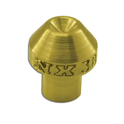 Picture of Nitrous Express Nitrous Oxide Jet - 17000B