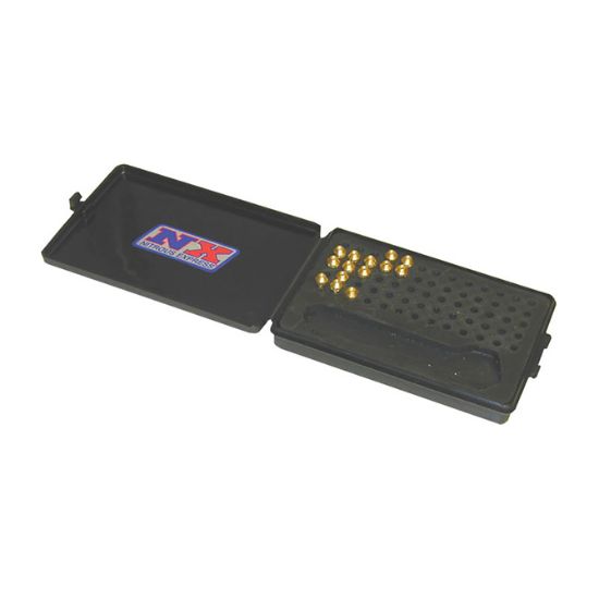 Picture of Nitrous Express Nitrous Oxide Jet - 17003