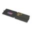 Picture of Nitrous Express Nitrous Oxide Jet - 17003