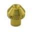 Picture of Nitrous Express Nitrous Oxide Jet - 17049