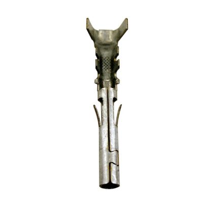 Picture of Nitrous Express Accessory Connector - 17518