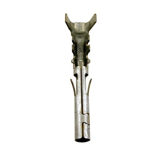 Picture of Nitrous Express Accessory Connector - 17518