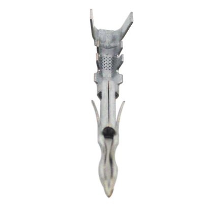 Picture of Nitrous Express Accessory Connector - 17519