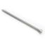 Picture of Nitrous Express Fuel Injection Throttle Body Bolt - 18976