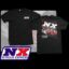 Picture of Nitrous Express T-Shirt - 19059
