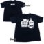 Picture of Nitrous Express T-Shirt - 19112L