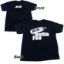 Picture of Nitrous Express T-Shirt - 191133X