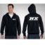 Picture of Nitrous Express Hoodie - 19119XL