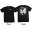 Picture of Nitrous Express T-Shirt - 19122M
