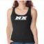 Picture of Nitrous Express Tank Top - 19123M