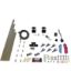 Picture of Nitrous Express Nitrous Oxide Injection System Kit - 80006-00