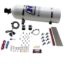 Picture of Nitrous Express Nitrous Oxide Injection System Kit - 80010-15
