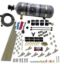 Picture of Nitrous Express Nitrous Oxide Injection System Kit - 80018-12