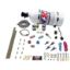 Picture of Nitrous Express Nitrous Oxide Injection System Kit - 80045-05