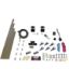 Picture of Nitrous Express Nitrous Oxide Injection System Kit - 80065-00