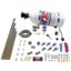 Picture of Nitrous Express Nitrous Oxide Injection System Kit - 80065-12