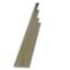 Picture of Nitrous Express Nitrous Oxide Plumbing Kit - 80080