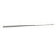 Picture of Nitrous Express Nitrous Oxide Plumbing Kit - 80081