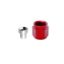 Picture of Nitrous Express Nitrous Oxide Plumbing Kit - 80091