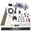 Picture of Nitrous Express Nitrous Oxide Injection System Kit - 81000EFI-05