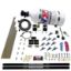 Picture of Nitrous Express Nitrous Oxide Injection System Kit - 81000EFI-10