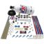 Picture of Nitrous Express Nitrous Oxide Injection System Kit - 90000-12