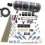 Picture of Nitrous Express Nitrous Oxide Injection System Kit - 90006-12