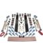 Picture of Nitrous Express Nitrous Oxide Injection System Kit - 90008-00