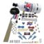 Picture of Nitrous Express Nitrous Oxide Injection System Kit - 90065-10