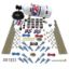 Picture of Nitrous Express Nitrous Oxide Injection System Kit - 90085-12