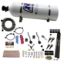 Picture of Nitrous Express Nitrous Oxide Injection System Kit - 90094-15