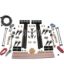 Picture of Nitrous Express Nitrous Oxide Injection System Kit - 90095-00