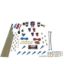 Picture of Nitrous Express Nitrous Oxide Injection System Kit - 90208-00