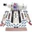 Picture of Nitrous Express Nitrous Oxide Injection System Kit - 90208-10