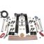 Picture of Nitrous Express Nitrous Oxide Injection System Kit - 90209-00