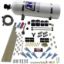 Picture of Nitrous Express Nitrous Oxide Injection System Kit - 90506-15
