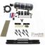 Picture of Nitrous Express Nitrous Oxide Injection System Kit - 91006-12