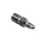 Picture of Nitrous Express Nitrous Oxide Nozzle - 91017