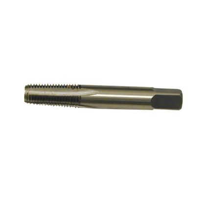 Picture of Nitrous Express Nitrous Oxide Nozzle - 91018