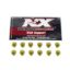 Picture of Nitrous Express Nitrous Oxide Injection System Kit - 91206JP