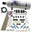 Picture of Nitrous Express Nitrous Oxide Injection System Kit - 92006-15