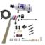 Picture of Nitrous Express Nitrous Oxide Injection System Kit - 93046-05