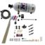 Picture of Nitrous Express Nitrous Oxide Injection System Kit - 93046-10