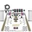 Picture of Nitrous Express Nitrous Oxide Injection System Kit - 93106-00