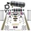 Picture of Nitrous Express Nitrous Oxide Injection System Kit - 93106-12