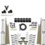 Picture of Nitrous Express Nitrous Oxide Injection System Kit - 93206-00