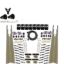 Picture of Nitrous Express Nitrous Oxide Injection System Kit - 93306-00