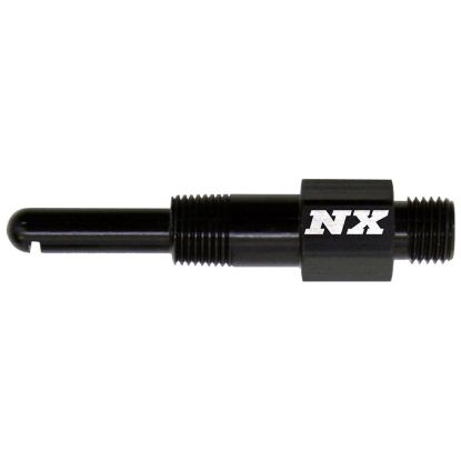 Picture of Nitrous Express Nitrous Oxide Injection System Kit - DRYNOZZLE